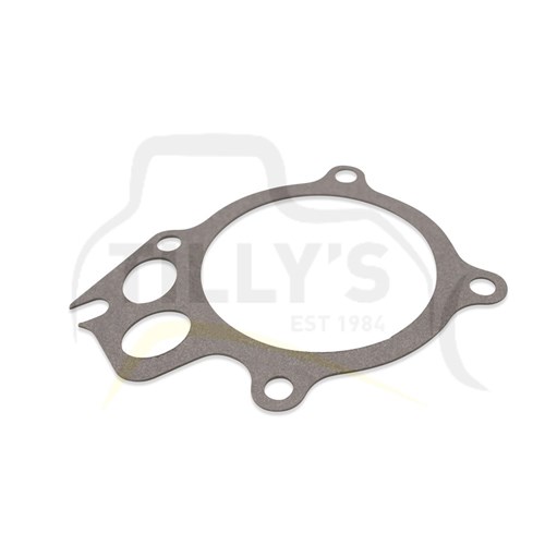 GASKET -