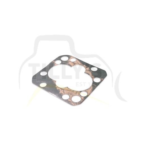 GASKET
