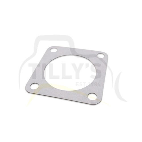 GASKET - COOLANT NH220 D85-12