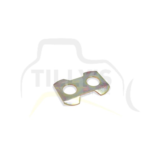 PLATE - LOCK PTO NH-220-CI-2L