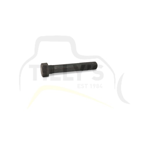 BOLT - TRANS D60P-6