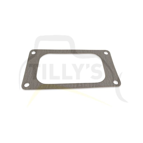 GASKET - INLET MANIFOLD