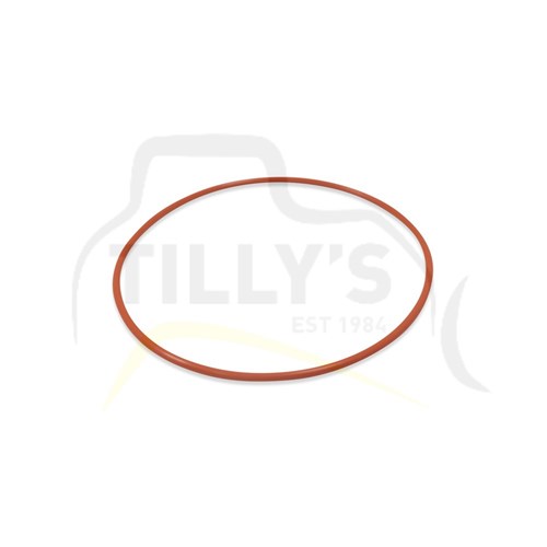 SEAL - O RING D60E-8