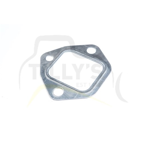 GASKET - EXHAUST MANIFOLD