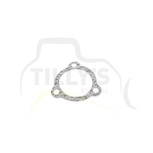 GASKET - ENGINE D85-18