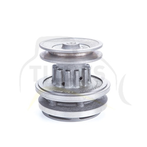 PUMP - WATER NH220-CI