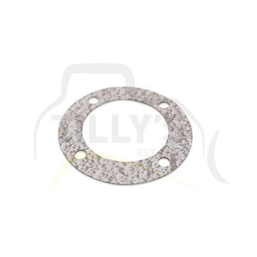 GASKET