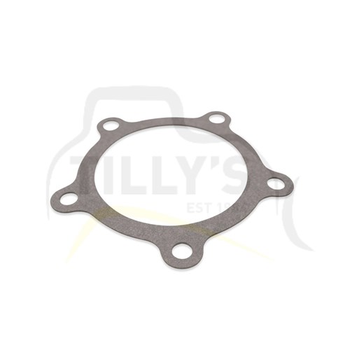 GASKET - D65-6