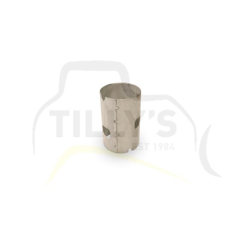 BUSHING - ROCKER ASSY
