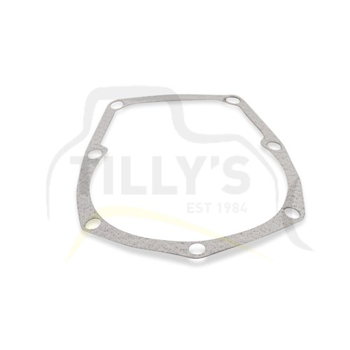 GASKET - ENGINE D85-18
