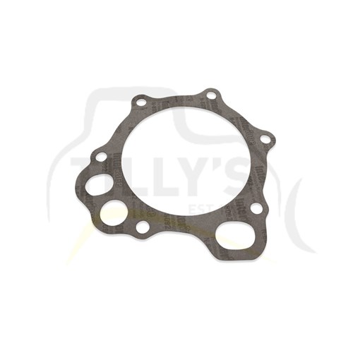 GASKET -COOLER  D85-18