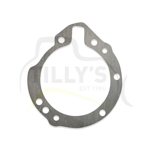GASKET - DRIVE FUEL PUMP
