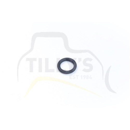 SEAL - O RING FUEL OVER