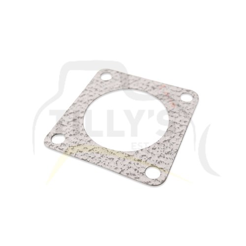 GASKET - REGULATOR