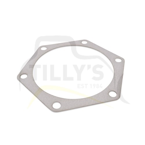 GASKET - D85-18