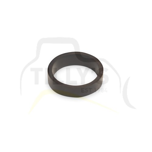 GASKET -