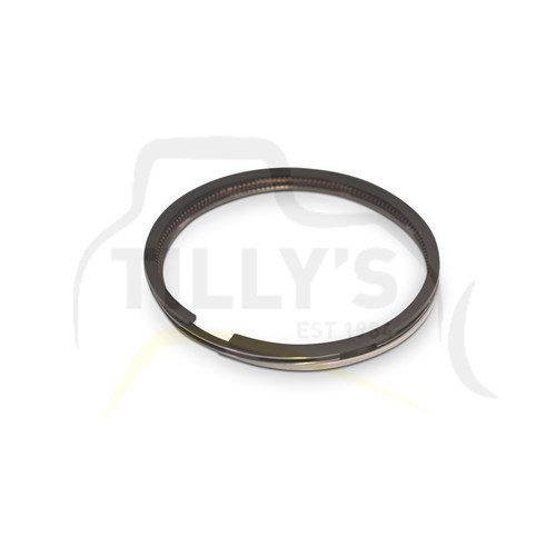 RING GRP - PISTON