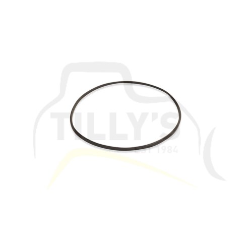 SEAL - ENG WA420-3