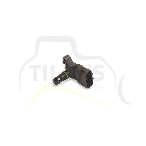 SENSOR - TEMP COOLANT D65EX-15