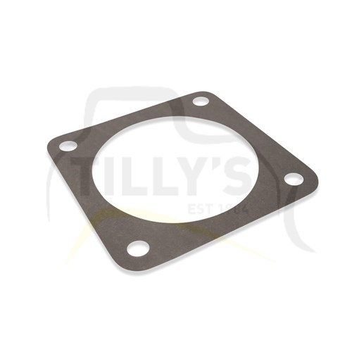 GASKET