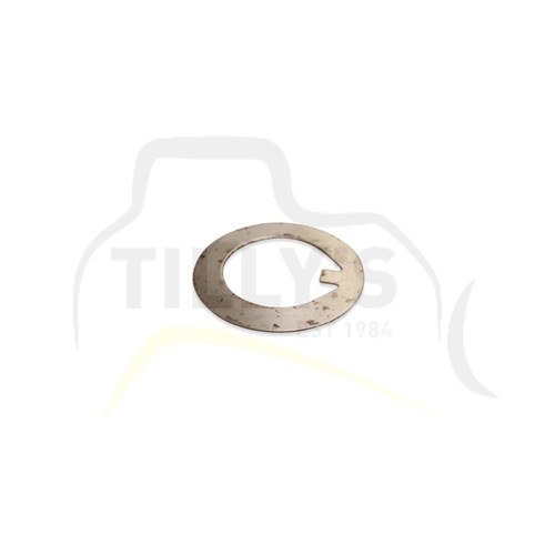 LOCK - 212 S9T