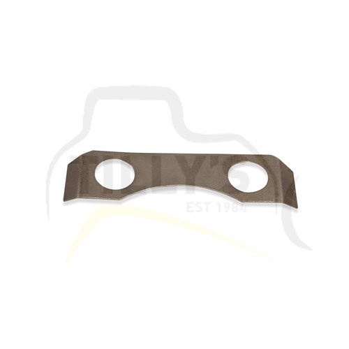 LOCK1 1/4 IN.X 4 1/2 IN.X 1/32