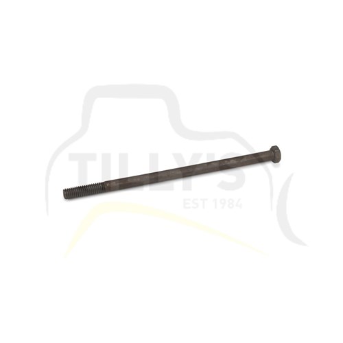 BOLT - HEX 3/8 X 7.1/2 UNC