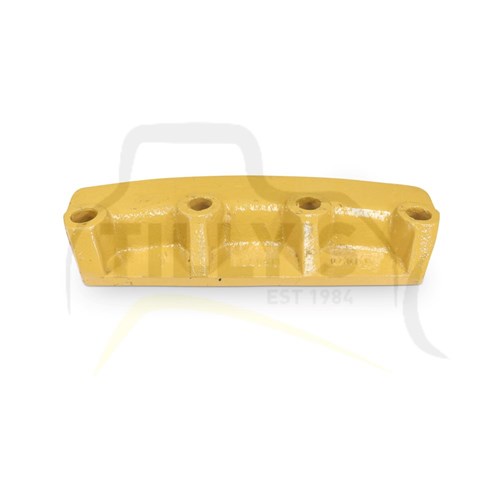 SHOE - GRADER CIRCLE 12E LH