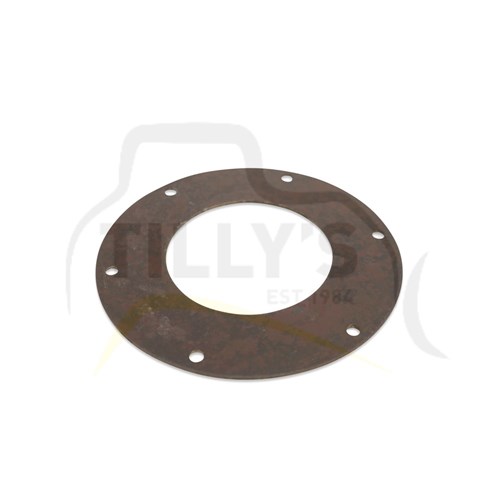 RETAINER - BEARING