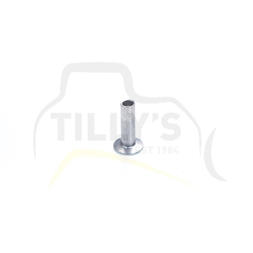 RIVET - 3/16" X 19/32"