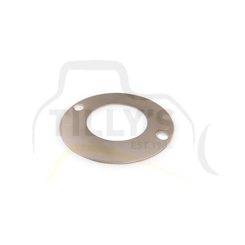 SHIM - FINAL DRIVE D7D D5 977K