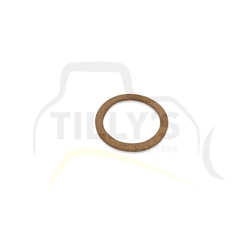 GASKET - CORK ROLLER