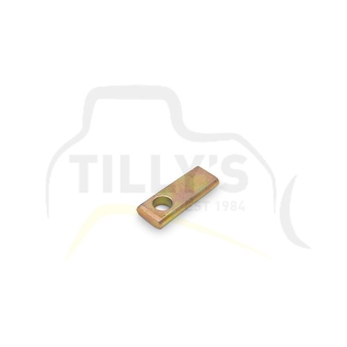 LOCK 212 9T D4 7U 2T