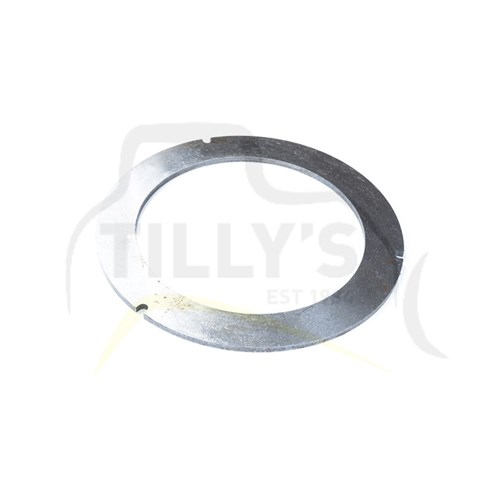 WASHER - HUB SEAL F/DR