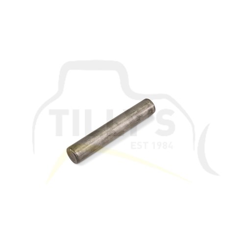 PIN - TRACK D3 DRY 1.1/8 X 6"