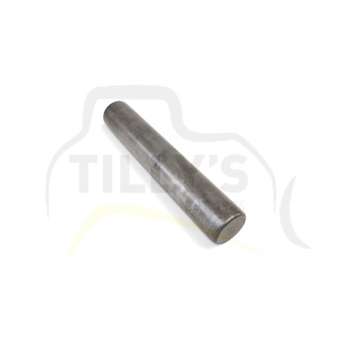 PIN - TRACK  DRY D5 D6B