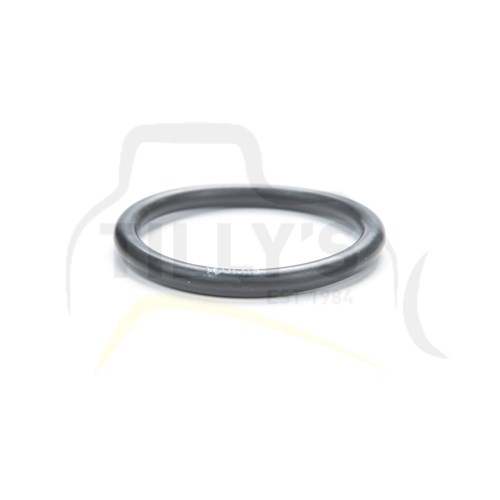 SEAL - O RING  NITRILE 60