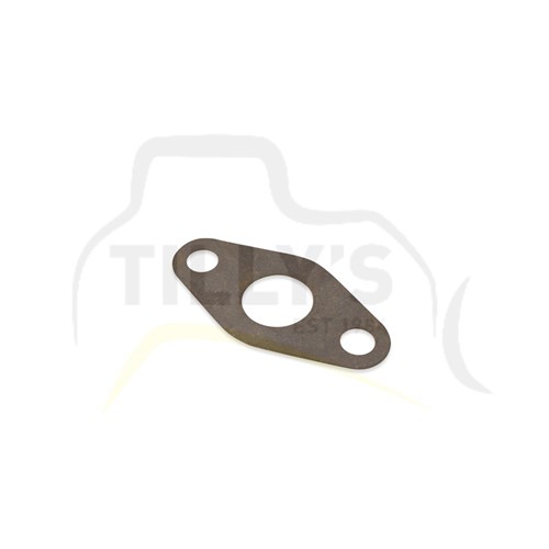 GASKET