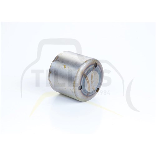 SLEEVE - CYL HEAD D8K D8H D342