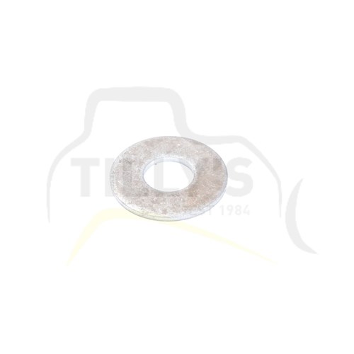WASHER - CTRL TOWER 55F