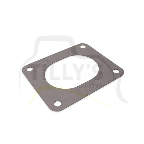 GASKET - MANIFOLD ELBOW INLET