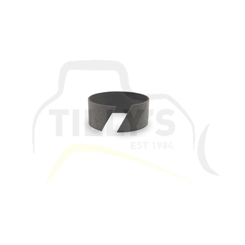 RING - WEAR CYL GRP