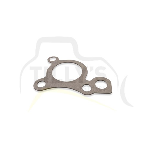GASKET - VALVE RELIEF