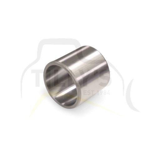 BEARING - BUSH 769B D4H