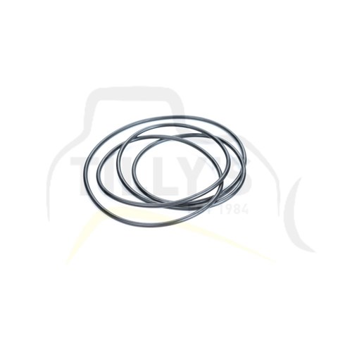 SEAL - O RING