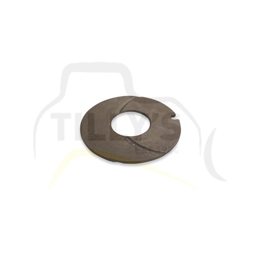 WASHER - DIFFERENTIAL