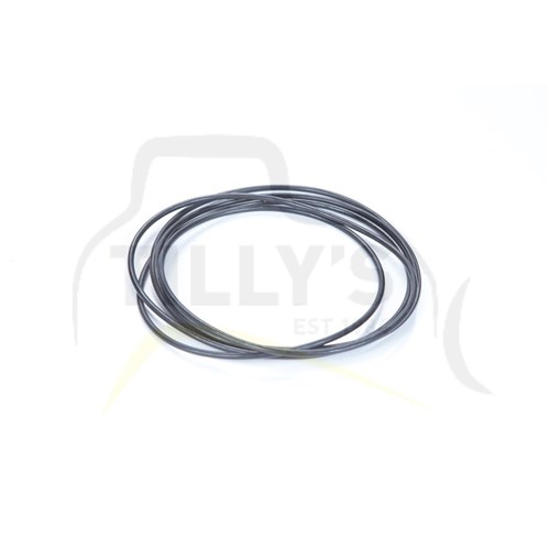 SEAL - O RING