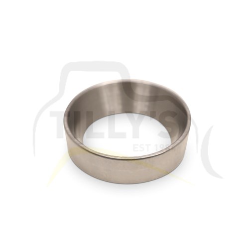 BEARING - CUP