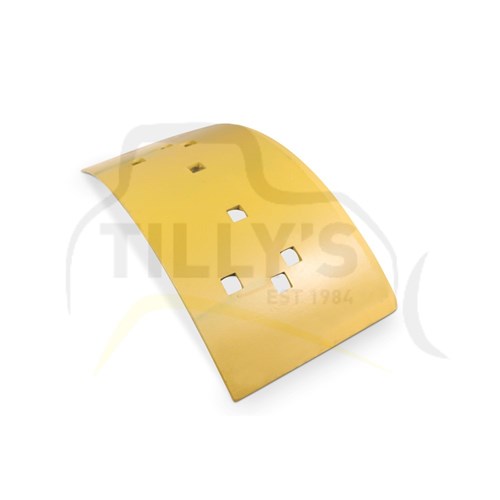 EDGE - END BIT 12E 17K 21F