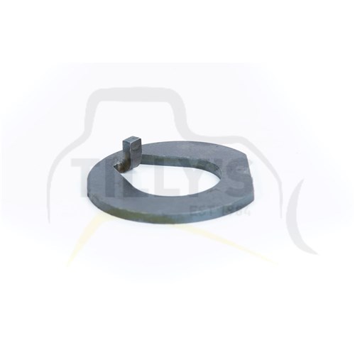 WASHER - TANDEM DRIVE